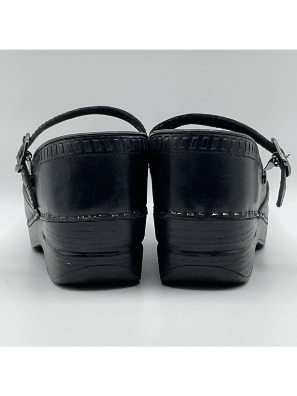 Dansko - Picture 8 of 8